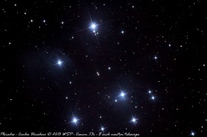 0pleyades2013