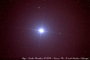 1635444833693840117_n