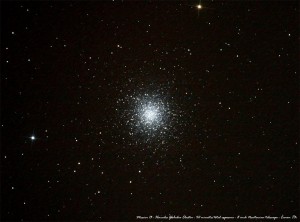 258751293371345981_n