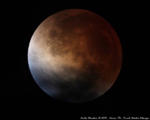 3704525680195242393_n