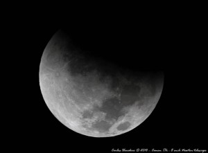 4084114499549476378_n