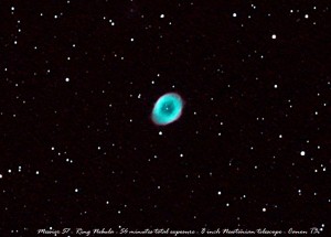 4551919881793418425_n