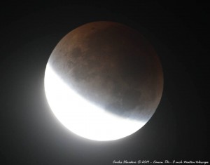 4805081861784827931_n