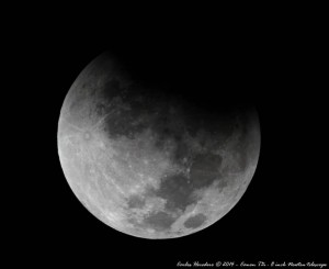 5066214551343191868_n