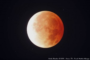 6462402887220114134_n