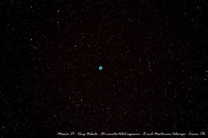 6623713593221005874_n