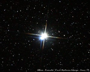 7001936179507417365_n