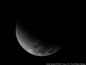 72113199906293658991_n