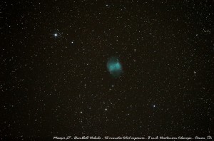 8205011191946628964_n