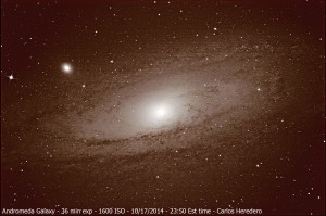 andromeda1